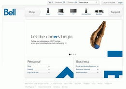 網(wǎng)頁設(shè)計簡潔高效，助力吉林市陽光科技網(wǎng)絡(luò)營銷騰飛