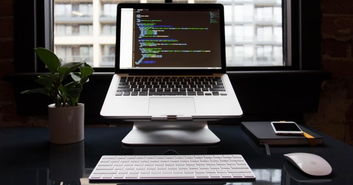 職場抉擇 網頁設計師與網頁前端開發，哪個更適合你？